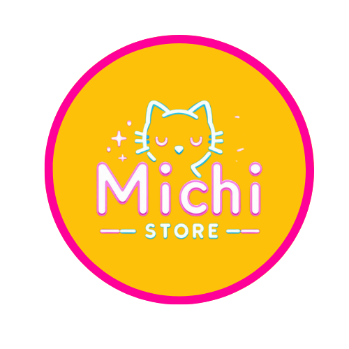 MICHI STORE